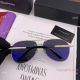 Porsche Design Replica Sunglasses - Black Polarized Lens Gray Frame (7)_th.jpg